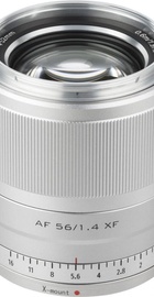 Viltrox AF 56mm f/1,4 STM