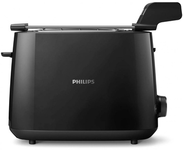 Philips HD2583/90