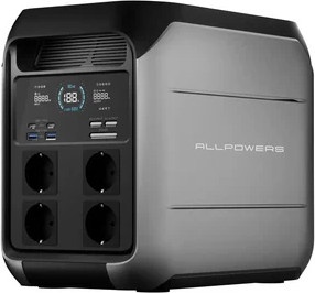 Allpowers P1800