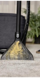 Karcher SE4 Plus Special (1.081-171.0)