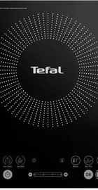 Tefal Everyday Slim IH2108E1