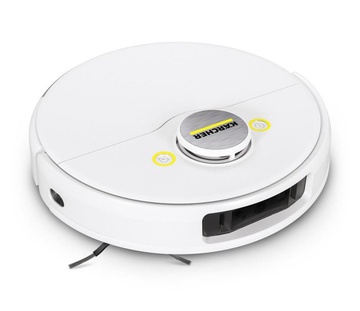 Karcher RCV 5 (1.269-640.0)