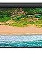 Samsung UE40NU7192
