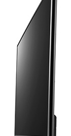 LG 32LB563U
