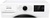 Gorenje WNEI84SCS