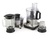 Kenwood FPM 270