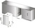 Indesit DSIC 3M19