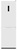 Gorenje NRK619FAW4