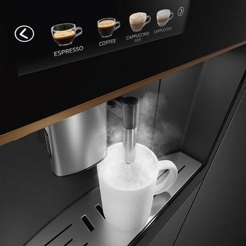 SMEG CMS4604NR