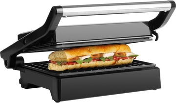 ECG S 3070 Panini Power