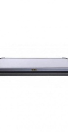 Cubot Tab 30 4/128GB 3G Grey