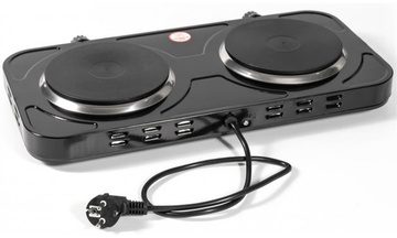 Holmer HHP-220B