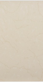 Ardesto HCP-400BG
