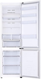 Samsung RB38C605CWW