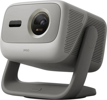 JMGO N3 4K (J93-8K2)