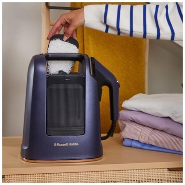 Russell Hobbs Genie Maestro 27600-56