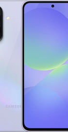 Samsung Galaxy A36 5G 8/256GB Awesome Lavender (SM-A366BLVG)