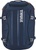 Thule Crossover 40L Duffel Pack Deep Blue (TCDP1DB)
