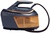 Philips PerfectCare 6000 Series PSG6066/20