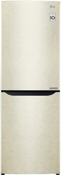 LG GA-B389SECZ