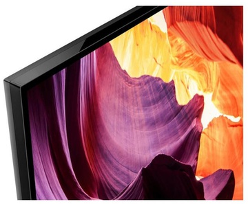 Sony KD-55X81K