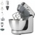 Kenwood KHC29A.O0SI