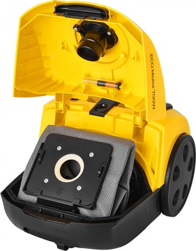 Rotex RVB16-Y EcoClean