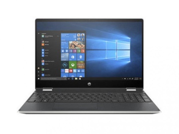HP Pavilion x360 15-dq0061cl (7HX79UA)