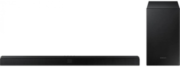 Samsung HW-T550
