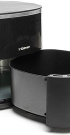 Holmer HMC-475
