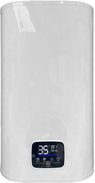 Grunhelm GBH-EUM-50TDD