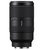 Sony SEL70350G 70-350 mm F/4.5-6.3 G OSS