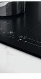 Whirlpool WL S3160 BF