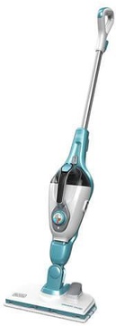 Black+Decker FSMH13151SM
