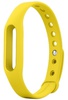 Xiaomi Mi Band Yellow Original