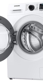 Samsung WW70TA026AE
