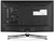 Samsung UE48H6200