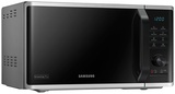 Samsung MG23K3515AS