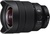 Sony SEL1224G 12-24mm f/4,0 G NEX FF(UA)