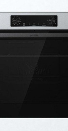 Gorenje BOSB6737E06X