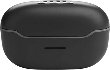 JBL Endurance Race Black (JBLENDURACEBLK)