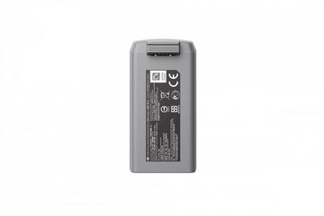 DJI CP.MA.00000326.02