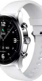 Xiaomi Black Shark S1 Classic Silver