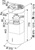 Franke FTU PLUS 3707 I WH (335.0588.222)