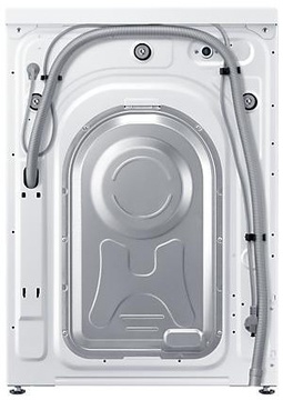 Samsung WW80T504DAE