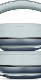 Beats By Dr. Dre Studio 2 Wireless Over-Ear Metallic Sky (MHDL2)