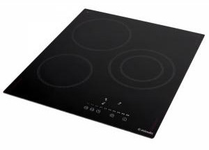 Minola MHS 4235 KBL