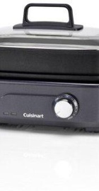 Cuisinart GRMC3E