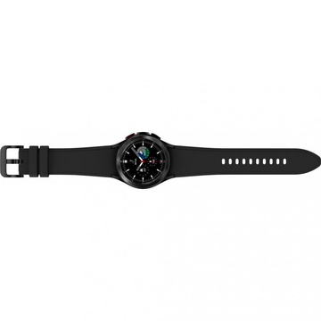 Samsung Galaxy Watch4 Classic 42mm Black (SM-R880NZKA)