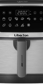 Liberton LAF-3210